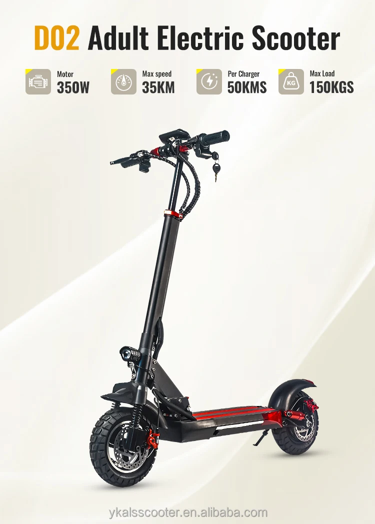 Unisex Max Electric Scooter Model 45km/h Max Speed New Condition Two-Wheel Bluetooth Sensor Smart Motorcycle Dropship Available