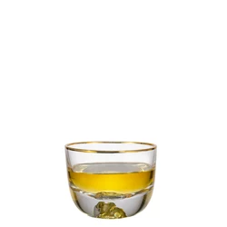 Samyo Creative Japanese Small Wine Jug Liquor Cup  Sake Pots Sets for Warmer or Cold Wine