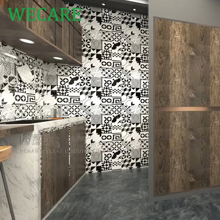 2020 newest luxury container homes, customized mini modular homes, prefabricated container house