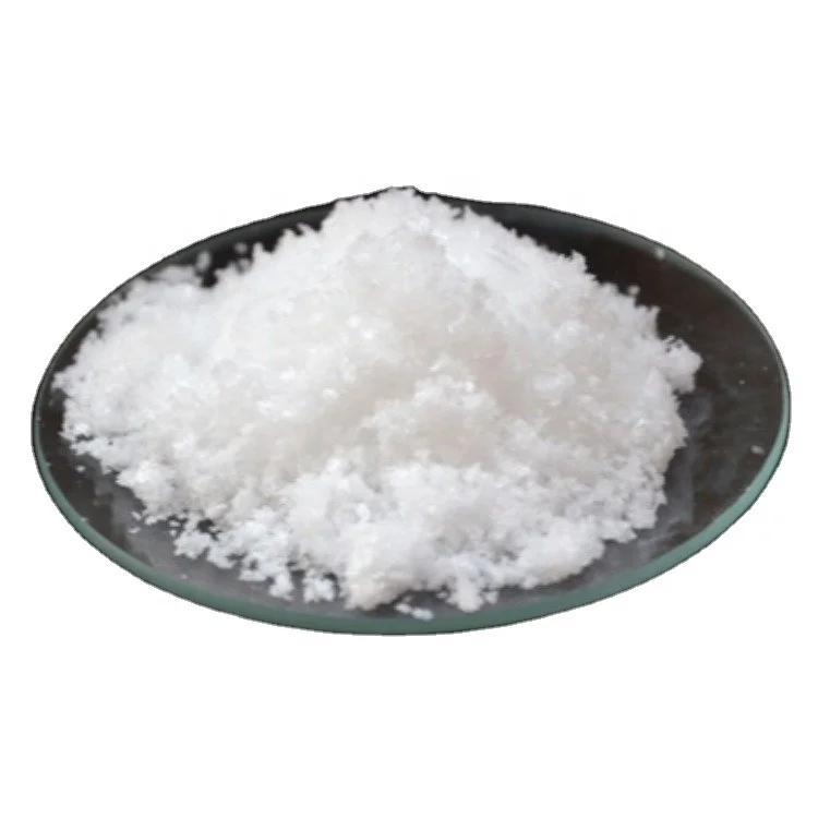 Water soluble 25% agricultural grade K2SO4 potassium sulfate