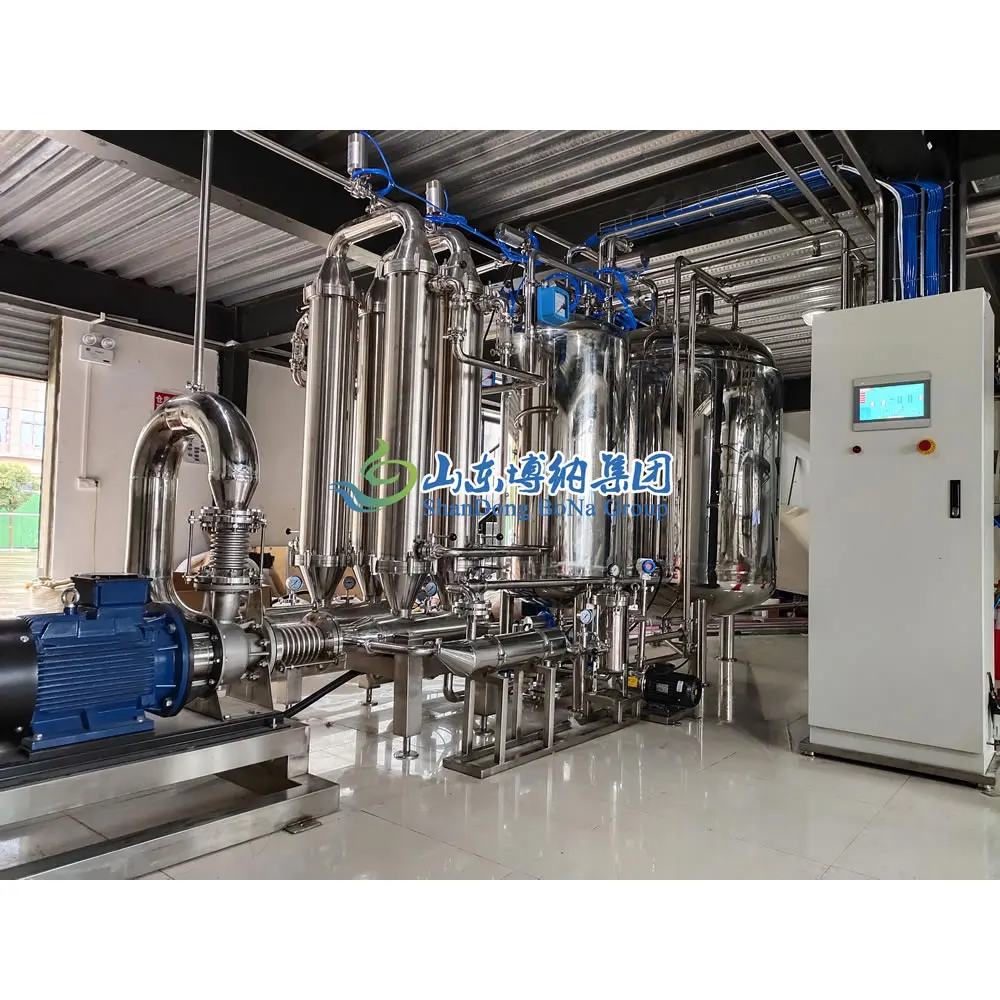 Агар каррагинан агар агароза ксантан и концентрация очистка пектиновых