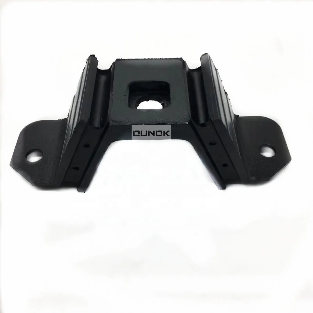 BCD273301 engine mounting rear fit for Freightliner