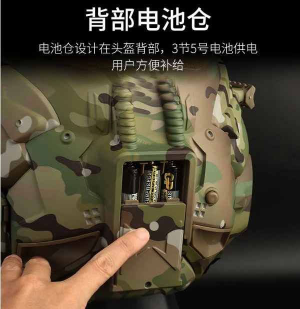 batteries in back.jpg