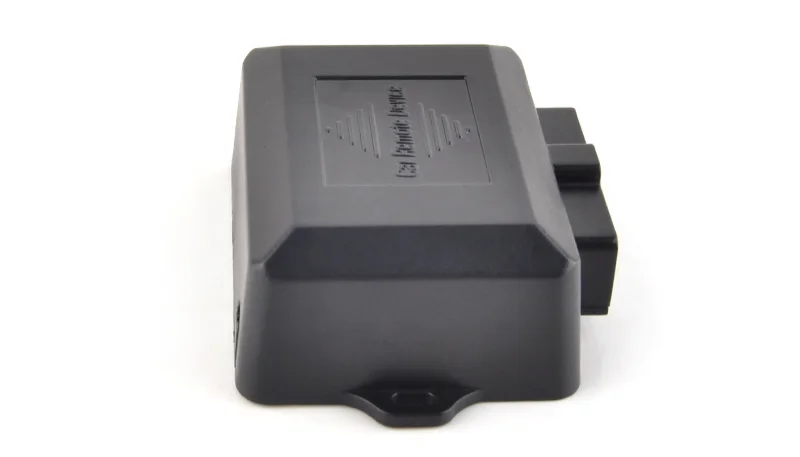 car window closer (8).png