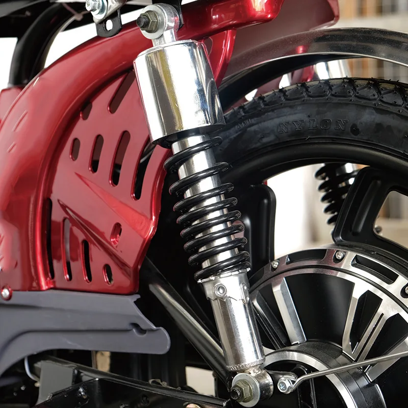 e motorcycles 25 km h adult electric scooters 500w electric motorcycle with grill