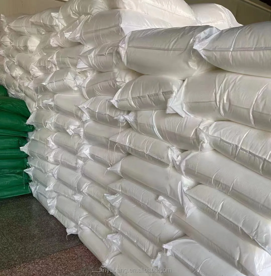 Factory 99% White Granules Paraffin Wax  for Candle Making