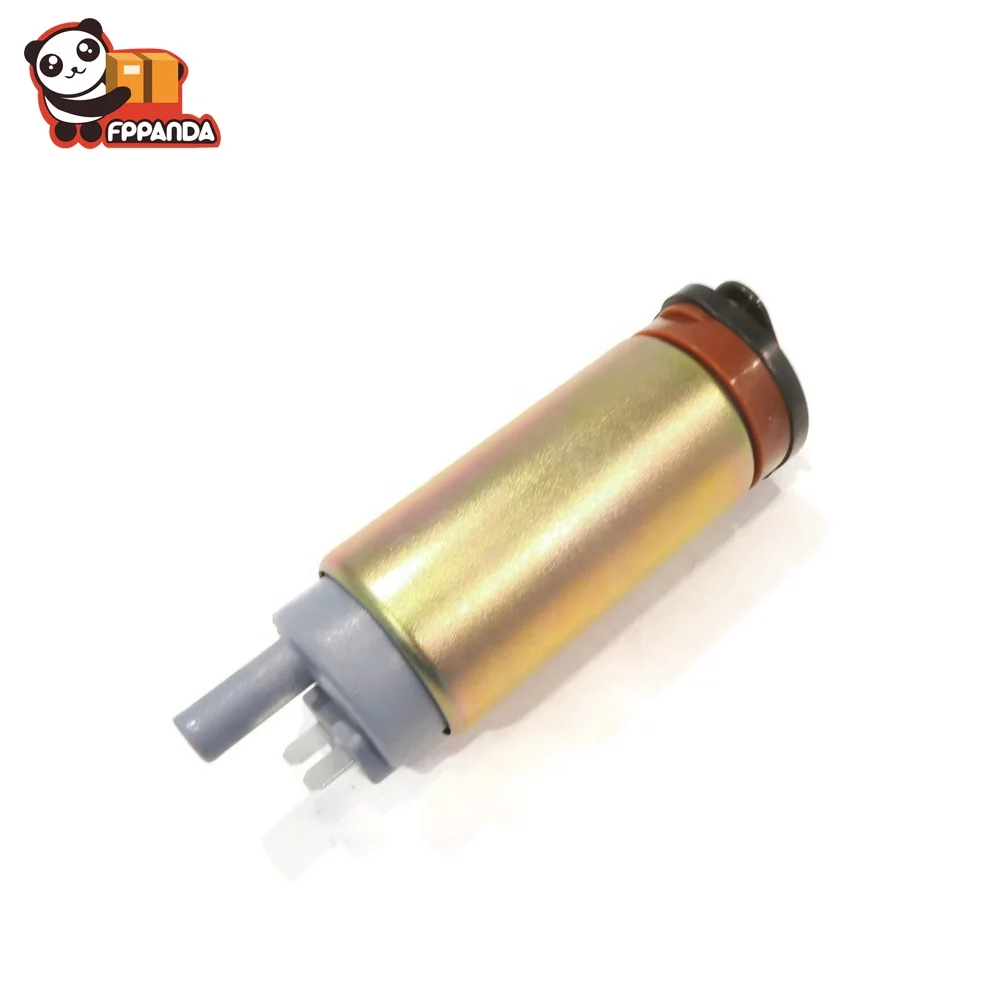 Горячая Акция подвесной 898101T67 892267A51 для mercury marine 25-30 л.с. EFI 4-х тактный 3 цилиндр топливный насос