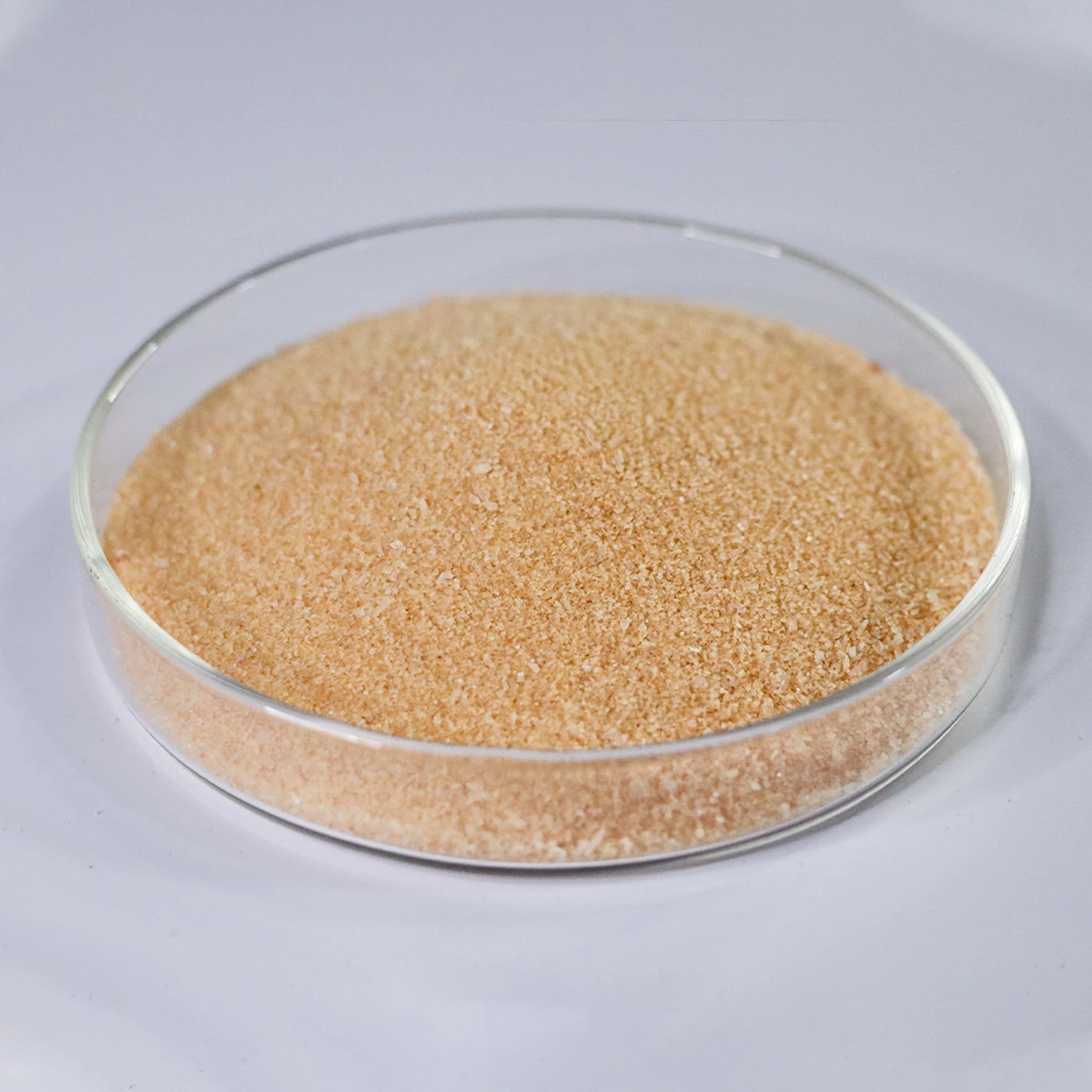  Water soluble Npk Fertilizer Colourful 15-30-15 high phosphorus