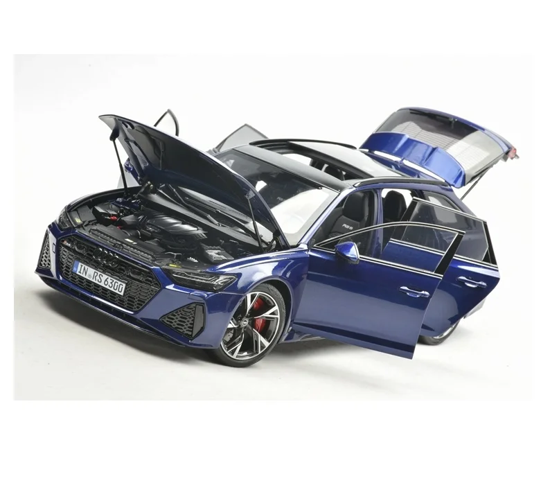 OEM 1 18 diecast model cars diecast model cars 1 18 for collection