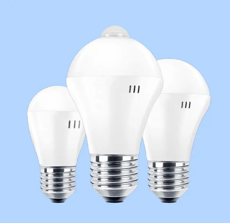 
Warm White E14 light bulbs for turkish lamp LED energy saving corn bulbs 