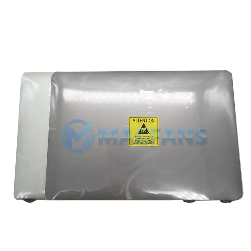 Brand NEW For Macbook Pro Retina A1398 A2159 A2251 A2338 A1466 Display A2289 A1990 A1425 A1502 A1989 A1708 A1706 LCD Screen