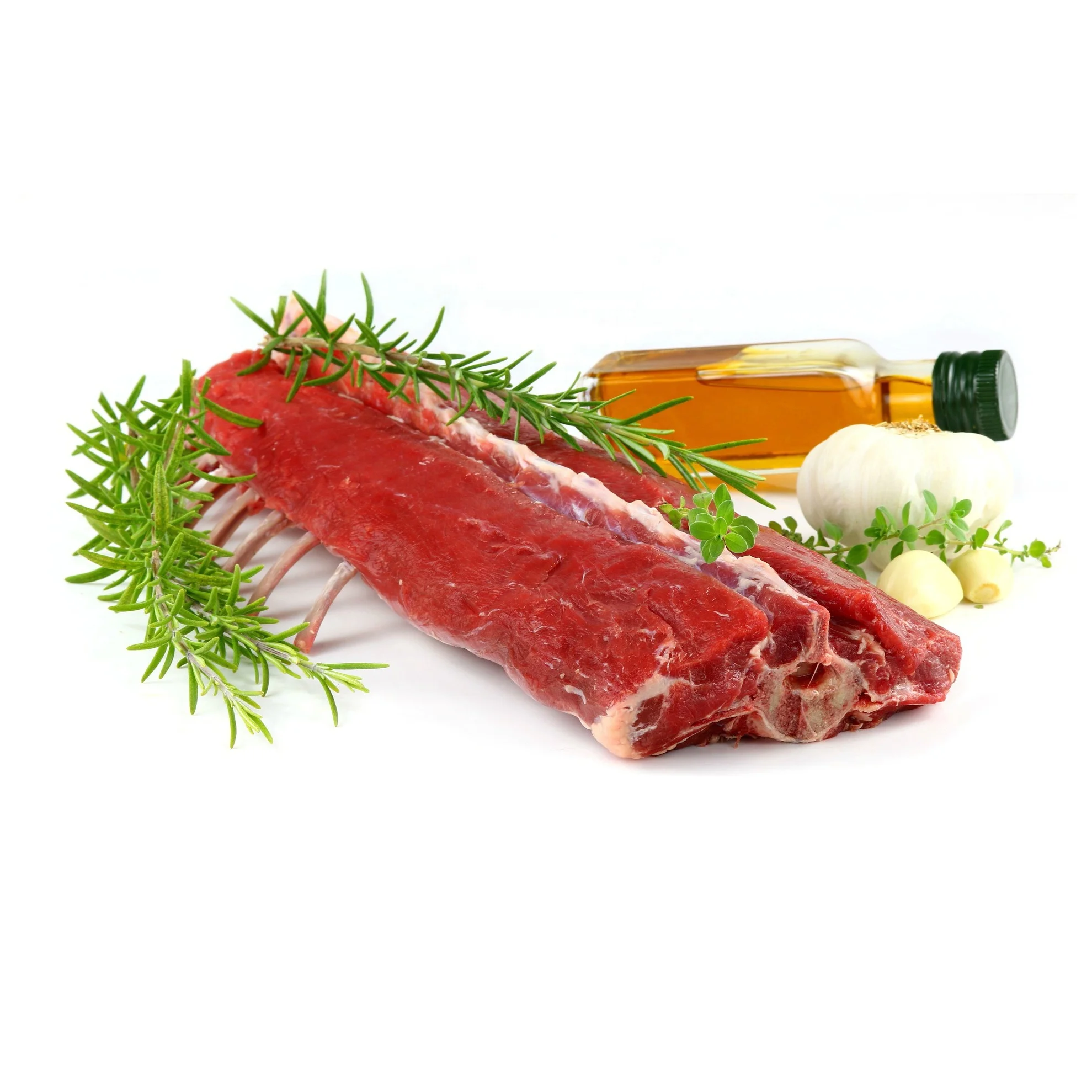 
Sheep Natural Organic Fat Frozen Top Box Style Piece Packaging Food Weight Shelf Lamb Type Life Grade Product Meat Months 