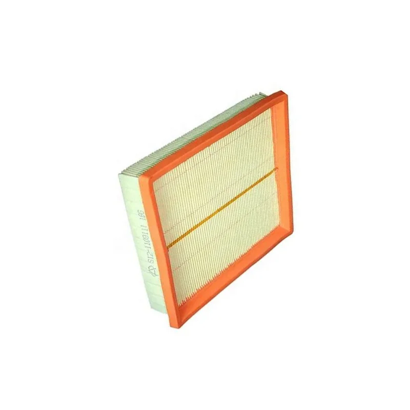 For Chery QQ6 High Quality Air Filter S21-1109111