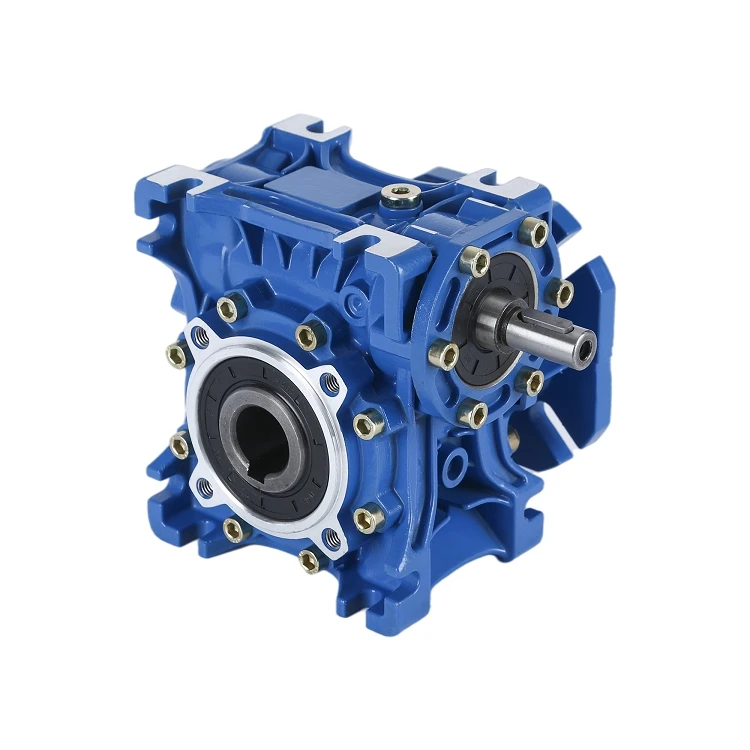 china speed reducer
