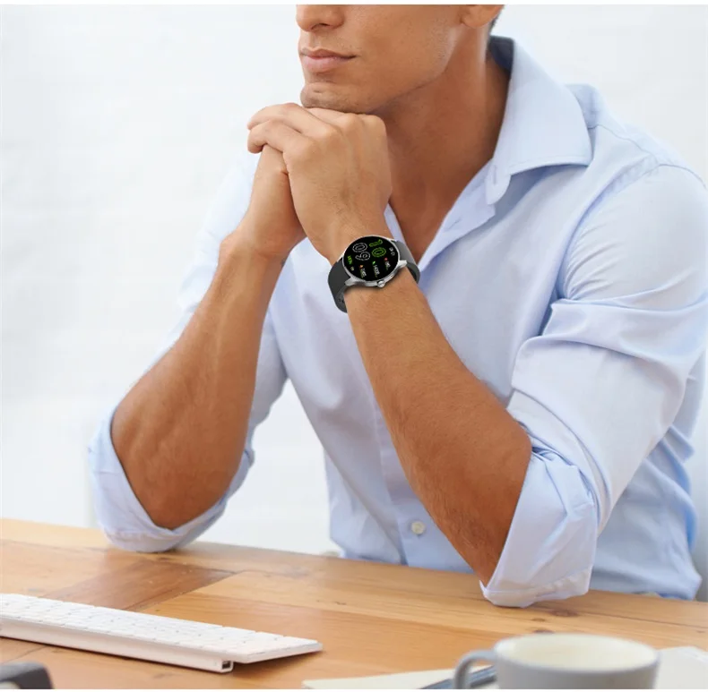 Y80 Smart Watch Men Full Touch Screen Fitness Tracker Waterproof BT Calling Smartwatch Women Wearable Devices Smart Electronics (18).jpg