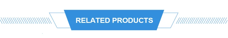 more.jpg