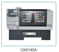 cnc machine tool.jpg