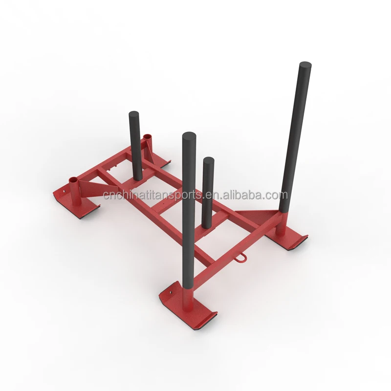 Sled-1-8