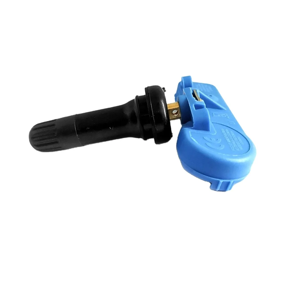 TPMS 22853740 13581561 20922901 для датчиков давления в шинах Chevrolet Lexus