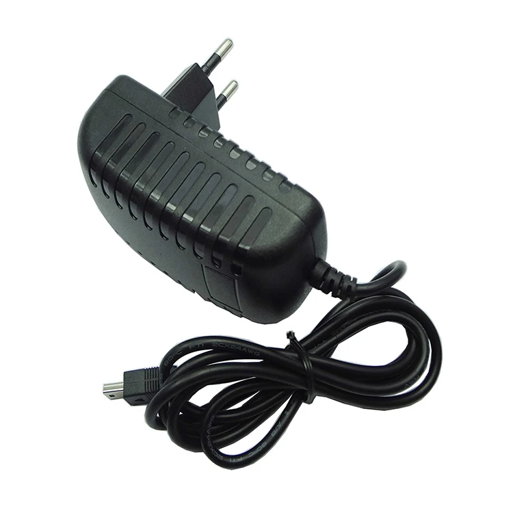 
12V 1.5A 18W DC tip 3.0*1.1mm tablet adapter ac power charger for ACER Iconia Tad A100 A500 A501P 