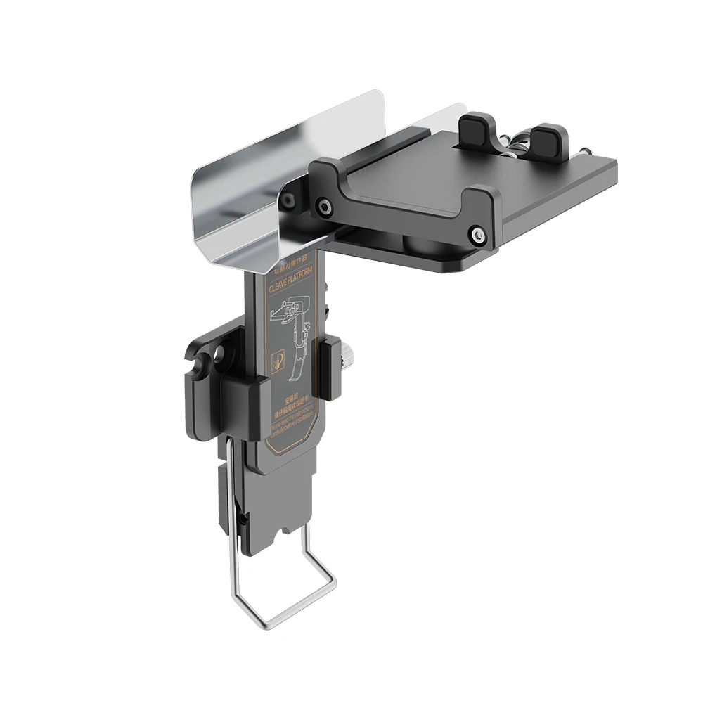 Fusionadora Komshine Fx-37 Fx-39 Gx-39 Fusion Splicer Optic Automatic Splicer Fx37 Fx39 Gx39 Optical Fiber Welding Machine Price