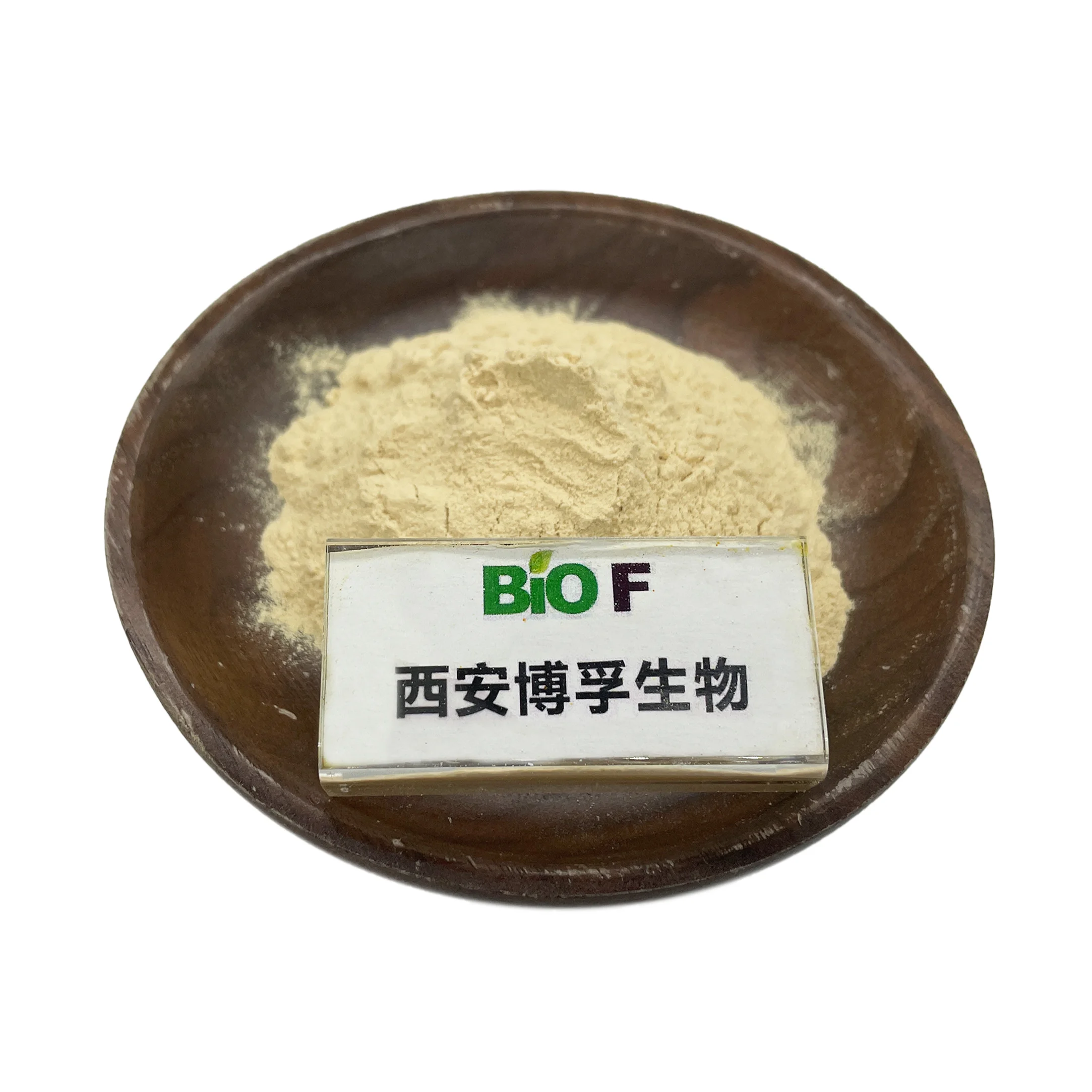 Pure tongkat ali extract 1% eurycomanone tongkat ali supplement tongkat ali extract powder