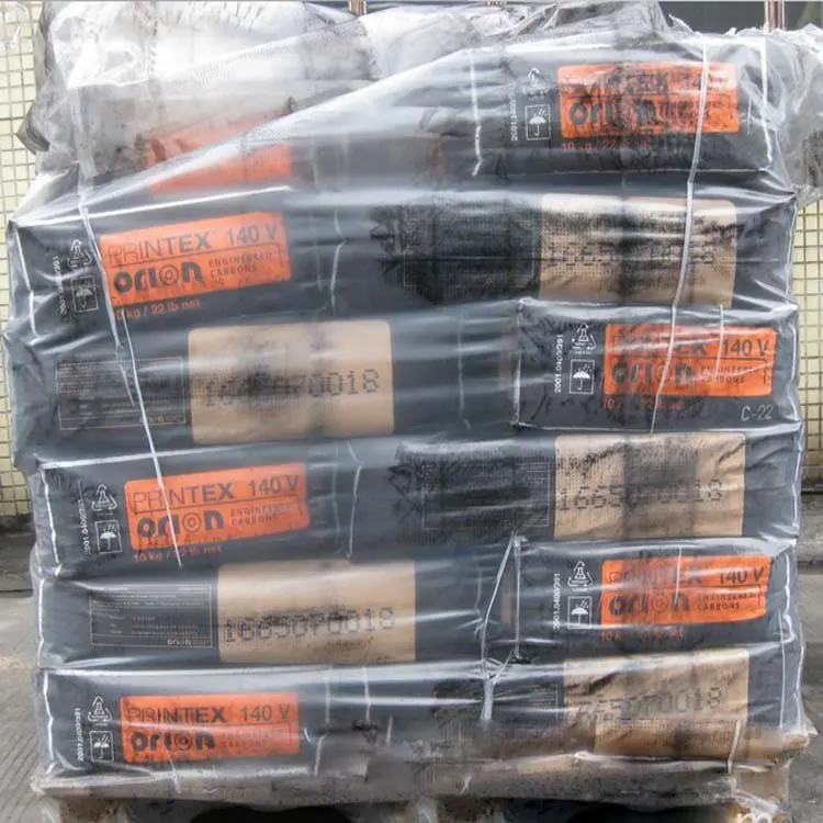 Orion Hiblack 600L 900L 890 5/Специальная Черная 4A/Nerox 60/Printex 60 45 P45 400R/CORAX N990/цветная FW 255 FW200 FW255/XPB650 POM