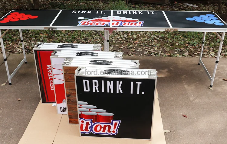 beer pong table-3.jpg