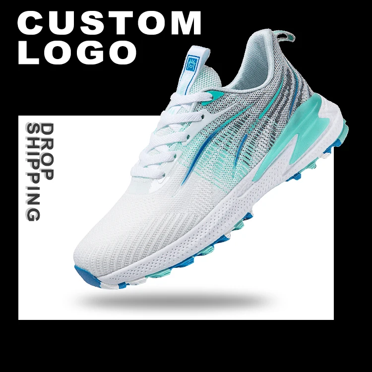 Designer Trainer On Cloud Soft Sole Sport Sneakers Manufacturers Neutral Walking Style Shoes Men Running Shoes Man