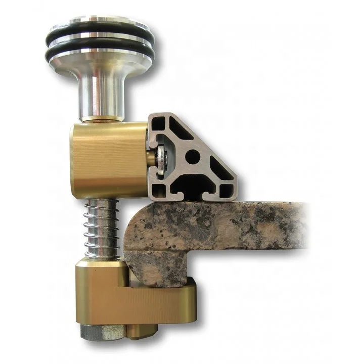 sink clip Large  one for  kitchen attachement