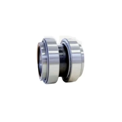 Wheel Bearing 804162A Truck Rear  Wheel Bearing Unit Kit