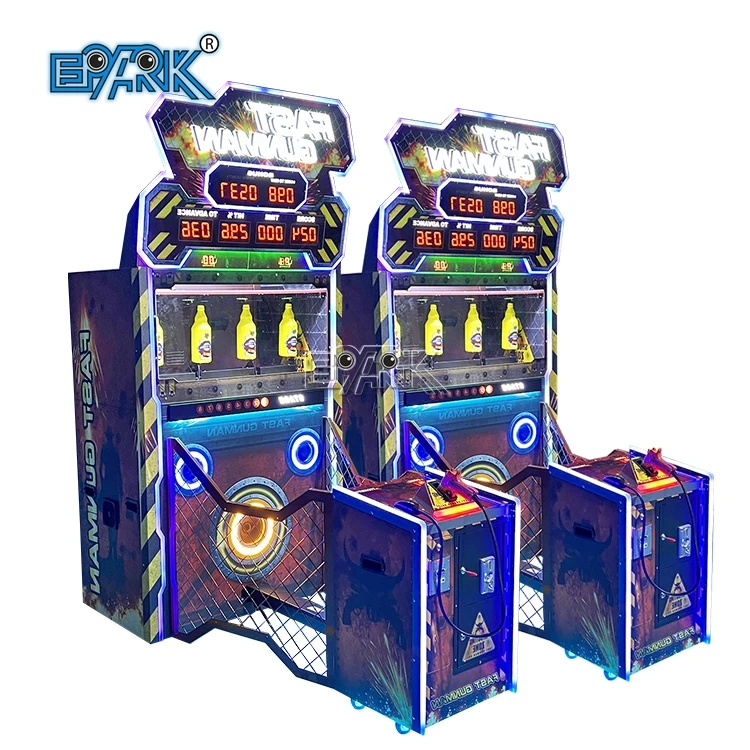 Вьетнамский популярный игровой автомат для игровых автоматов