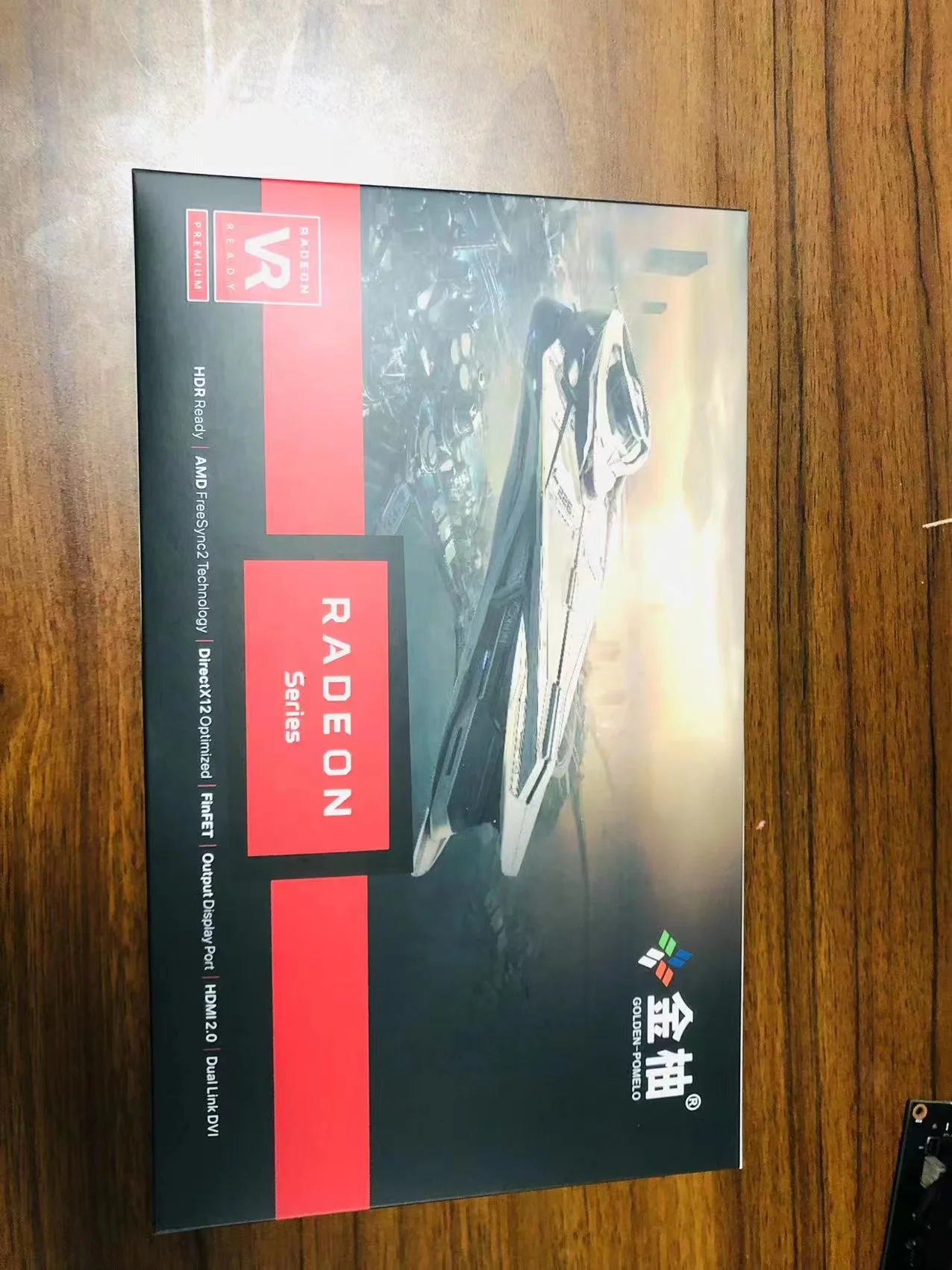 Amd580 Лидер продаж оптовая продажа в наличии 100% серии Graficas AMD Rtx580 Rx570 Rx590 6800xt 5700xt 6g 8g