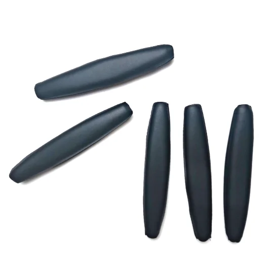 Factory Price Replacement Headband Cover for Bose QuietComfort QC15 QC2 AE2 AE2W QC25 QC35 OE1 OE2 QC3 Headband Repair Parts