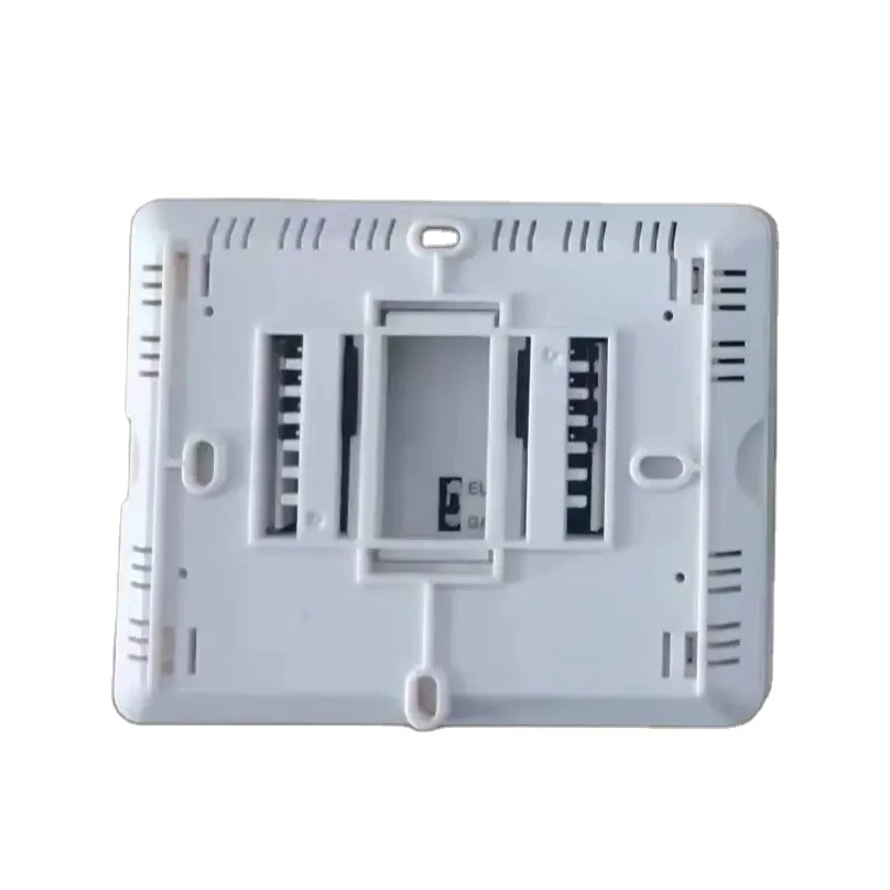 Hot Sales RF 701 ac Thermostat Heat Pump PTAC Thermostat