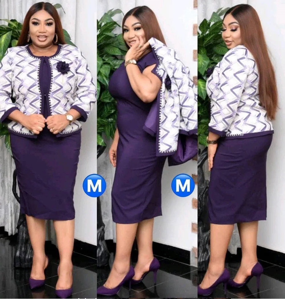 fashion wholesale african dress ankara african clothing for women