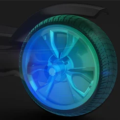 ELECTRIC SKATEBOARD-9.png