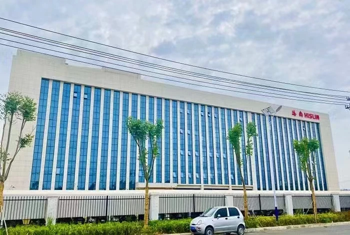 Ac Driver Commonly Used VFD Power Inverters  Good Heat Dissipation 3KW Fan Dedicated Inverter Pure Sine Wave Inverter