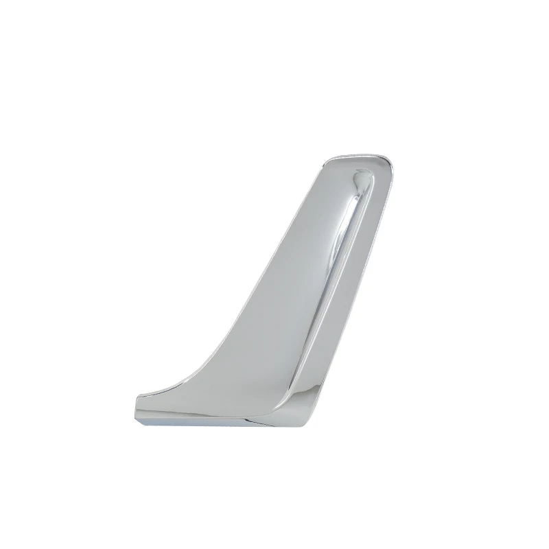 51747347378 Front side panel R FOR BMW G12