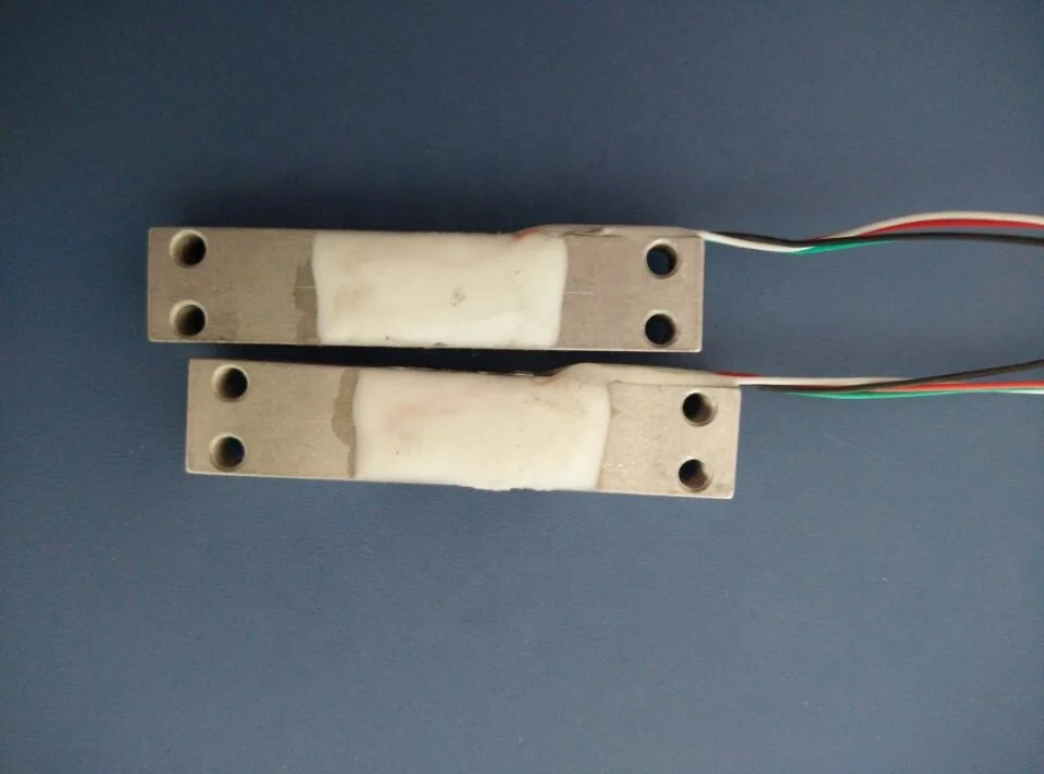 micro load cell mini  small weight sensor load cell
