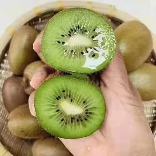 Best Price Fresh Kiwi for Export Food Grade Sweet and Sour Kiwi Fruit Natural Green and Yellow Kiwi Products
