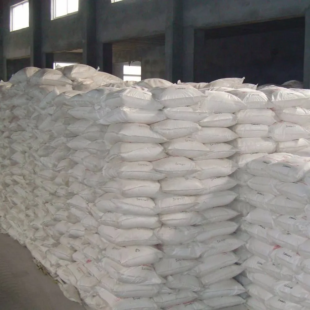 Factory supply Chloroacetic Acid CAS 79-11-8 Monochloroacetic acid with cheap price