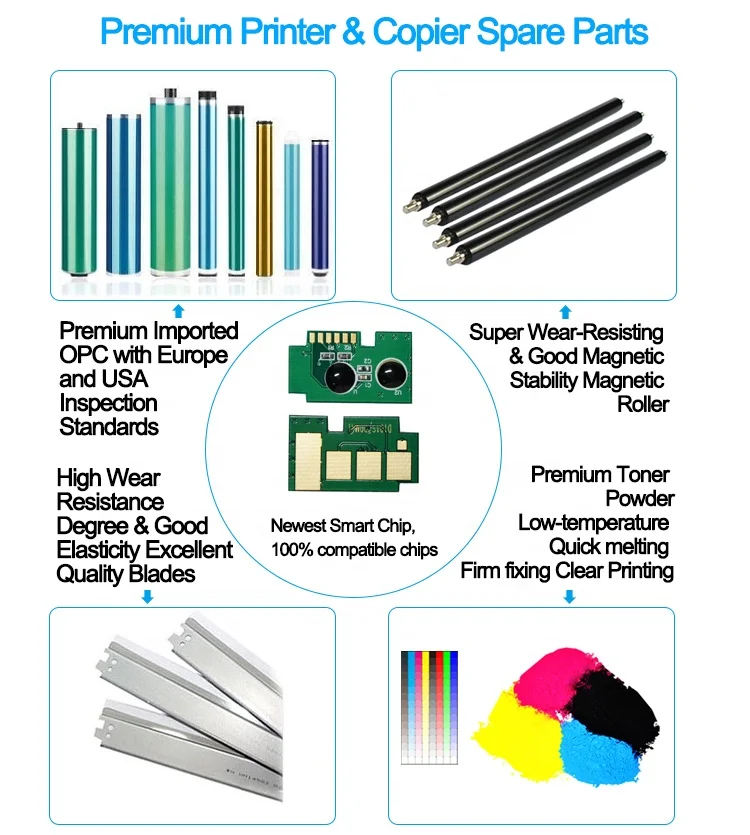 Printer Copier Spare Parts.jpg