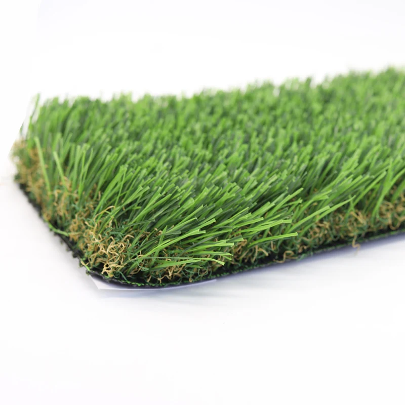Synthetic grass 30mm-35mm-40mm-45mm garden landscape decoration synthetic artificial grass lawn Synthetic lawn