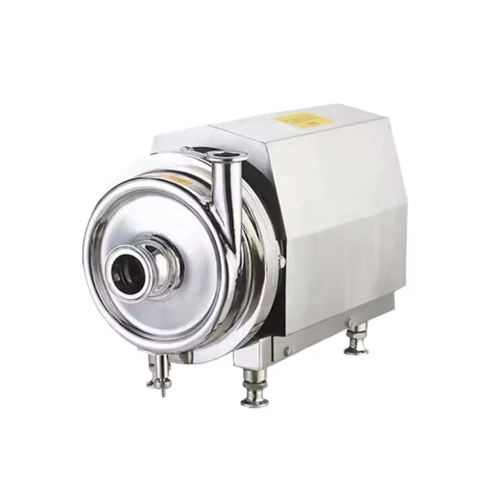 Ace Types Centrifugal Pump Impellers For Sale