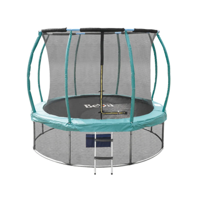 Wholesale Price 10ft Trampoline Customized 10ft Trampoline Wholesale Buy Trampoline Playground