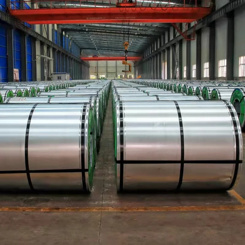 China Supplier 0.14mm-0.6mm Galvanized Steel Coil/sheet/roll Z275 Price Of Galvanized Iron Per Kg