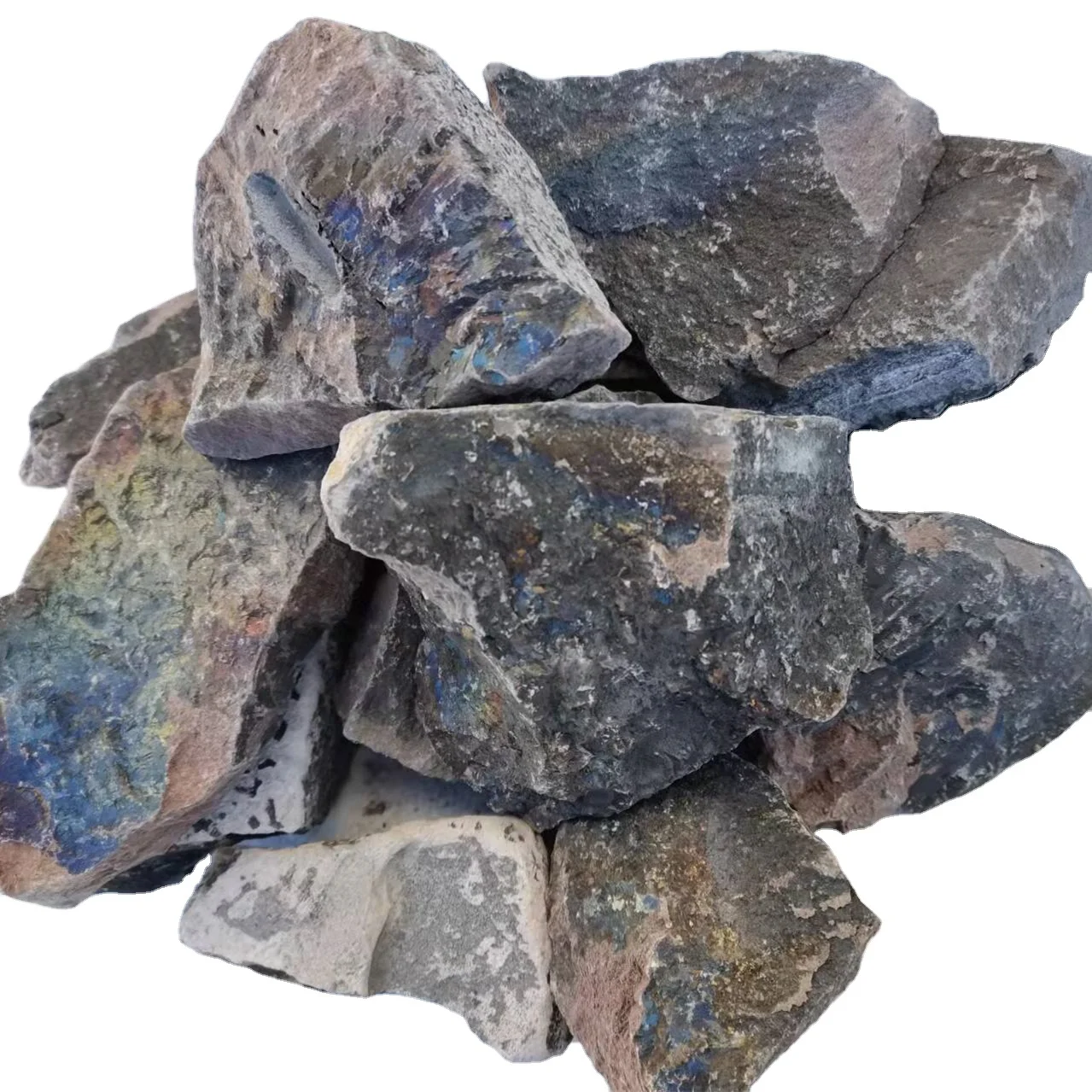 Chinese Factory Price dependable performance sell 50kg 50/80 mm iron drum carbide calcium