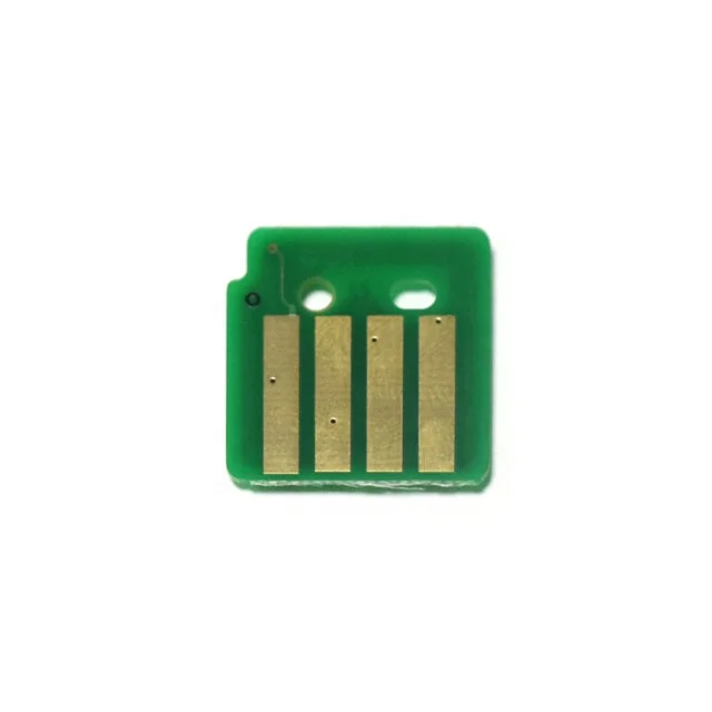 Совместимые чипы для картриджей с тонером ZHONO Xerox VersaLink C9000