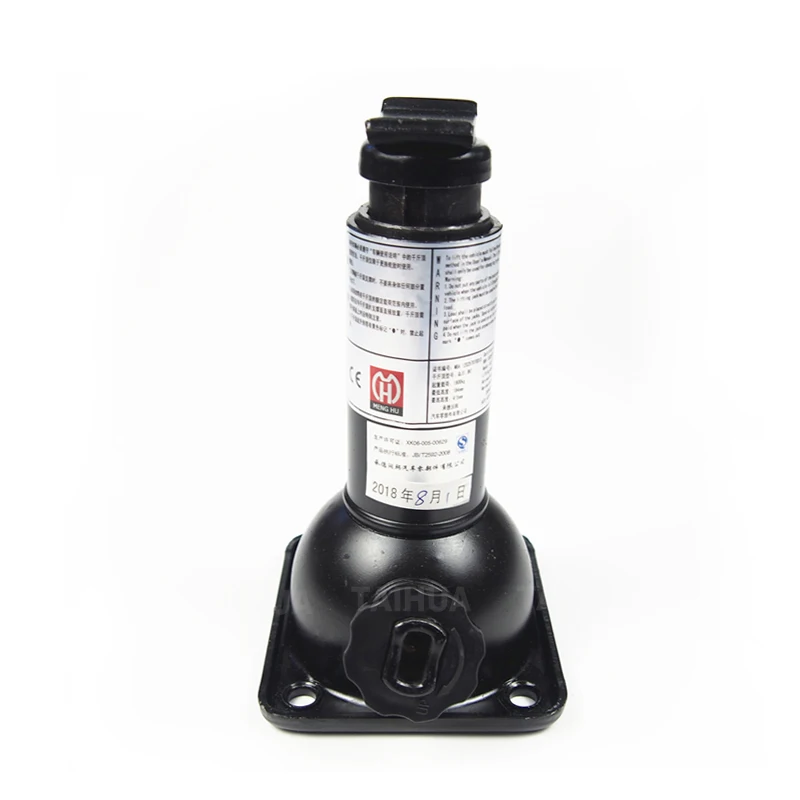 Fit for Great Wall Haval H3 H5 on-board tool jack mechanical jack vertical original accessories tools